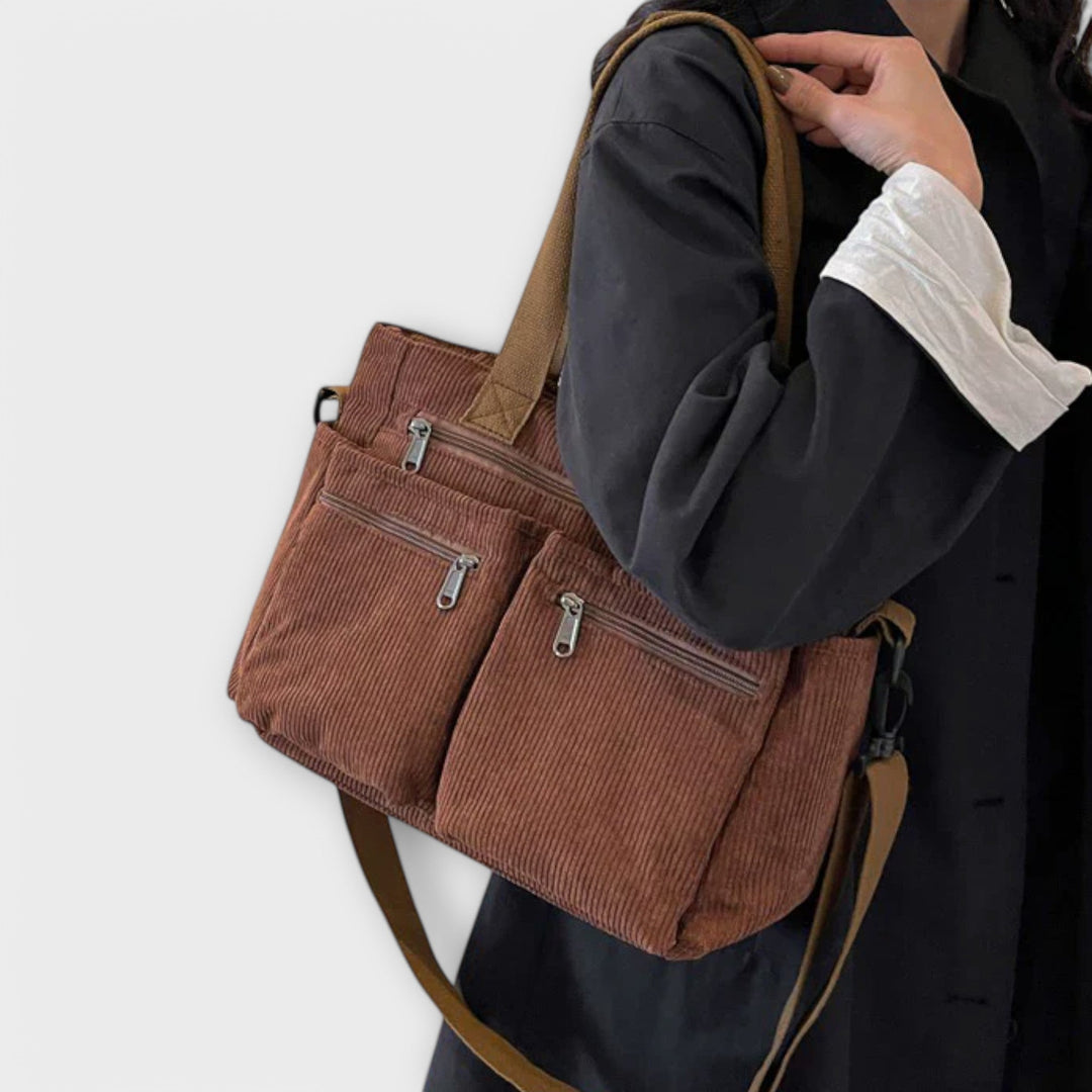 Nora | Borsa a tracolla