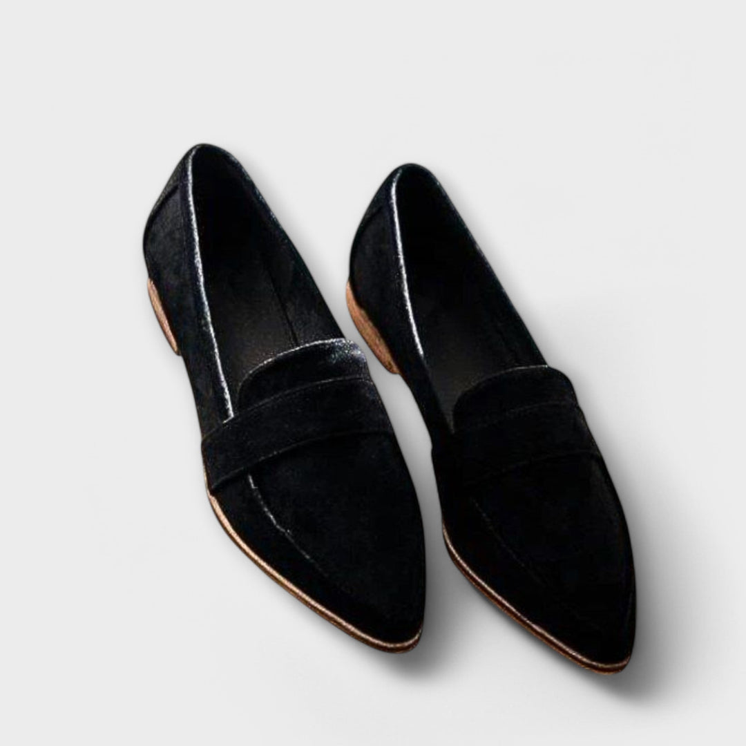 Elora | Loafers eleganti