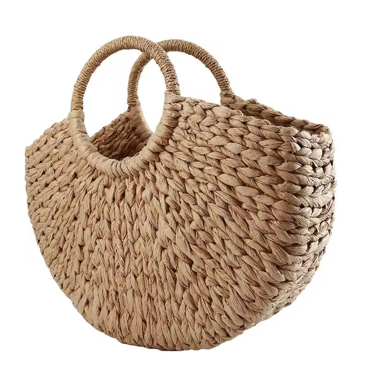 Borsa strutturata