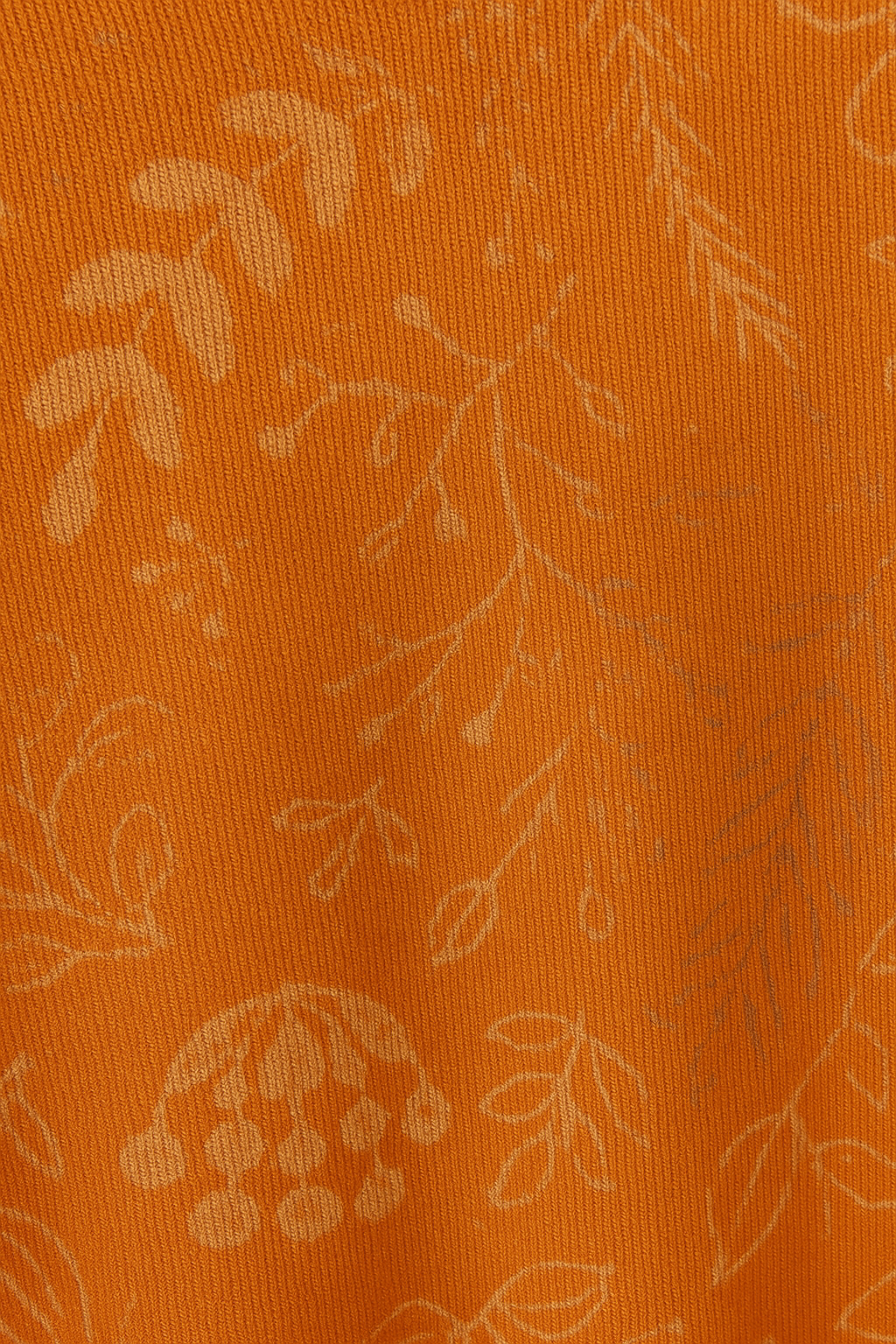 Isa | Maglione elegante