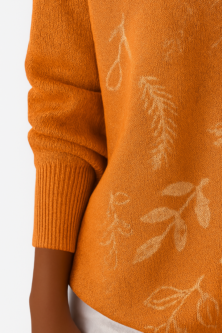 Isa | Maglione elegante