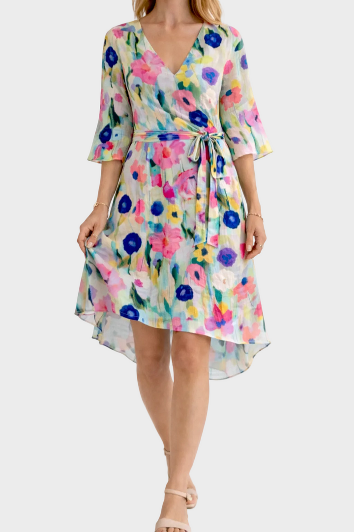 Mia | Abito elegante