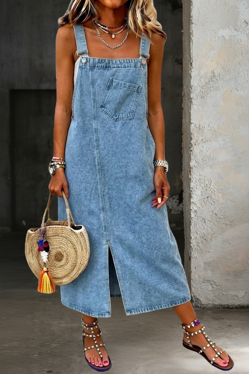 Stefania | Abito casual