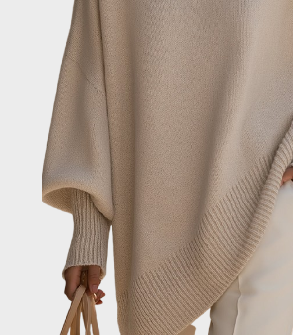 Claudia | Maglione elegante