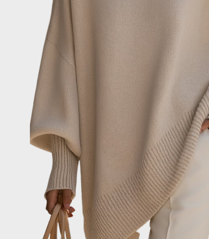 Claudia | Maglione elegante
