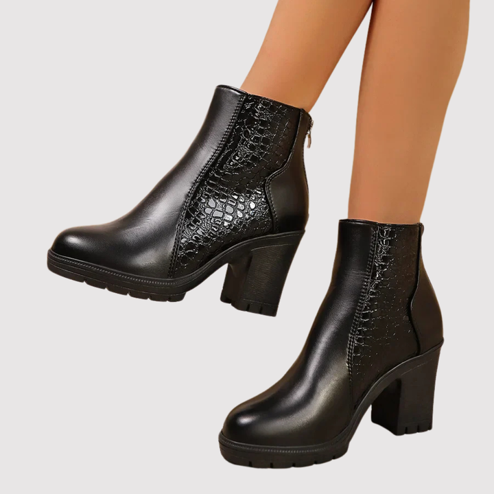 Uliana | Scarpe comode