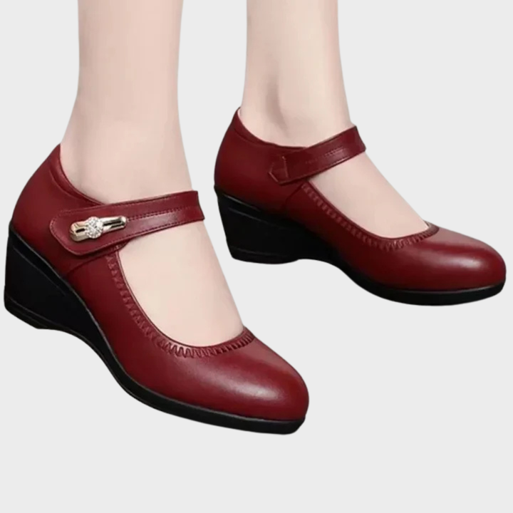 Lydia | Scarpe eleganti