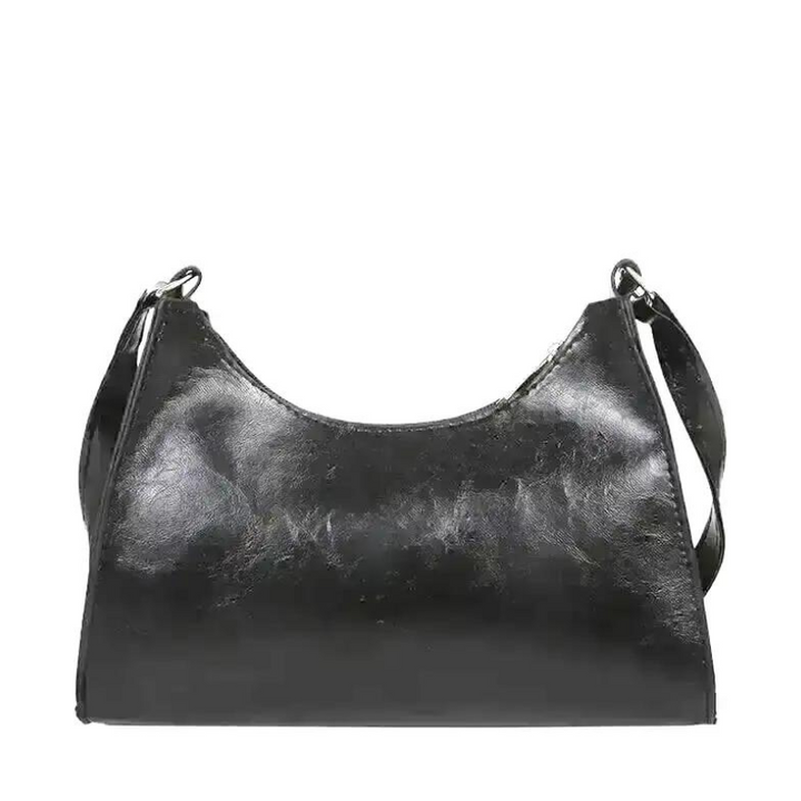 Borsa vintage dallo stile classico