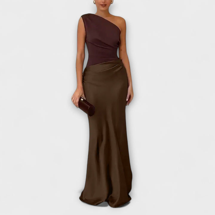 Rosalia | Abito elegante