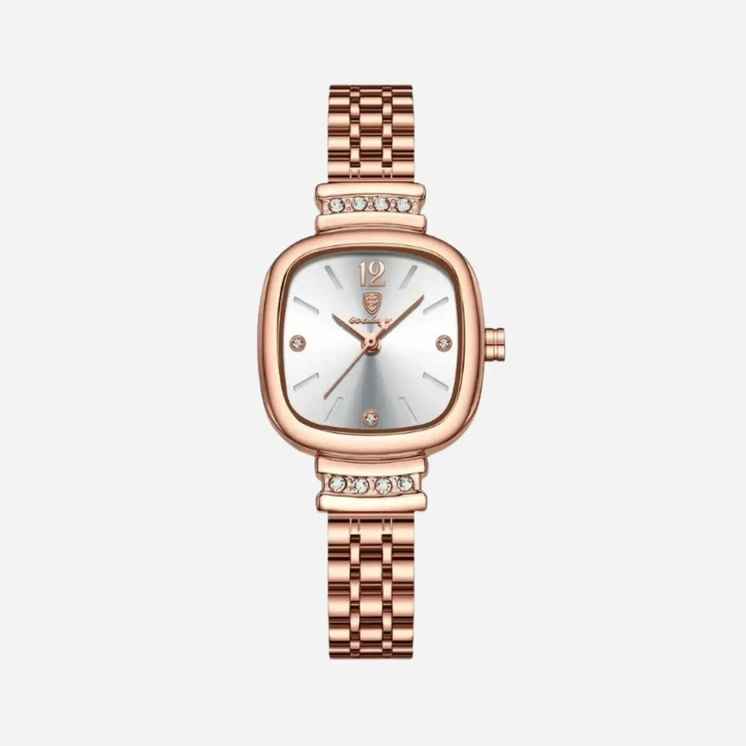 Elin | Orologio vintage