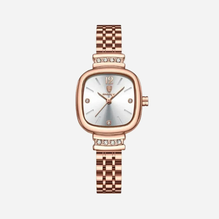 Elin | Orologio vintage