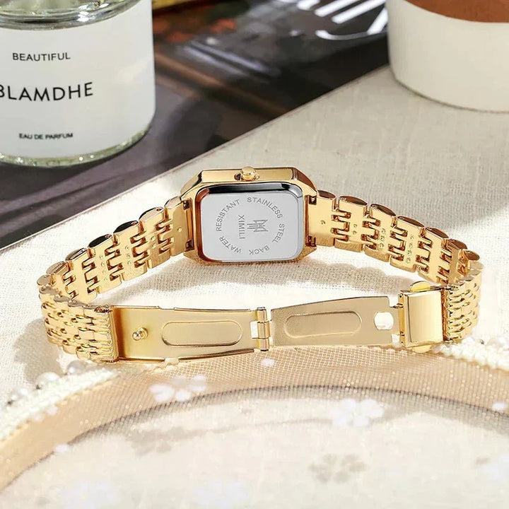 Ella | Orologio comodo