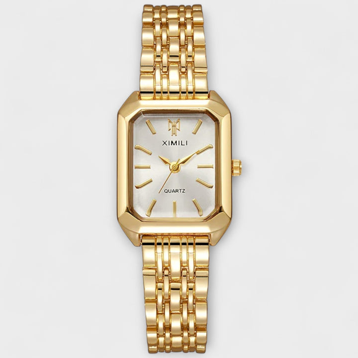 Ella | Orologio comodo