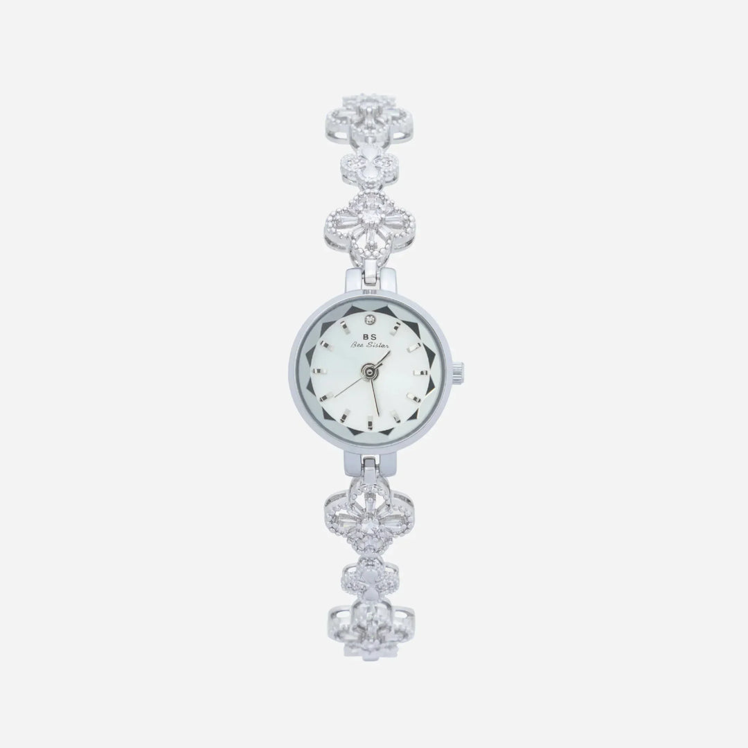 Ella | Orologio