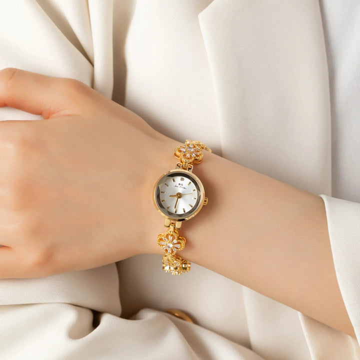 Ella | Orologio