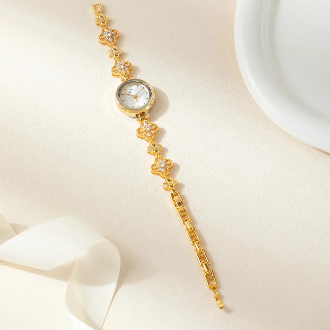 Ella | Orologio