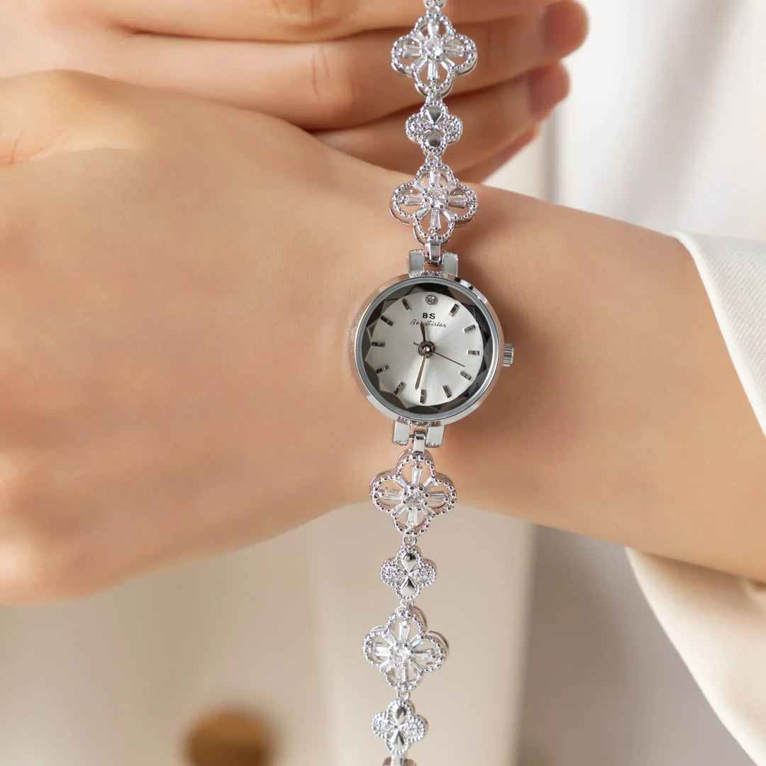 Ella | Orologio