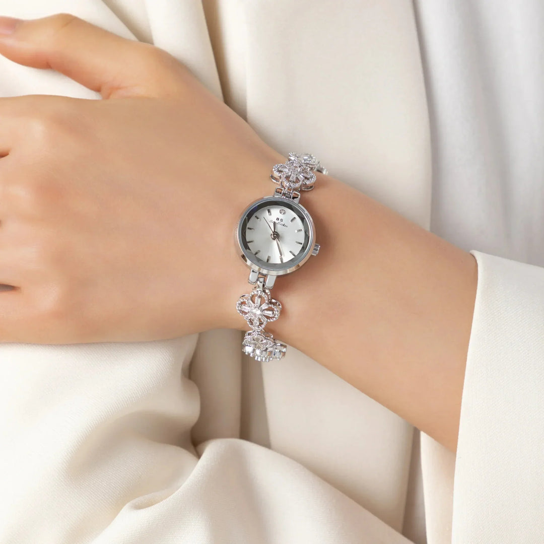 Ella | Orologio