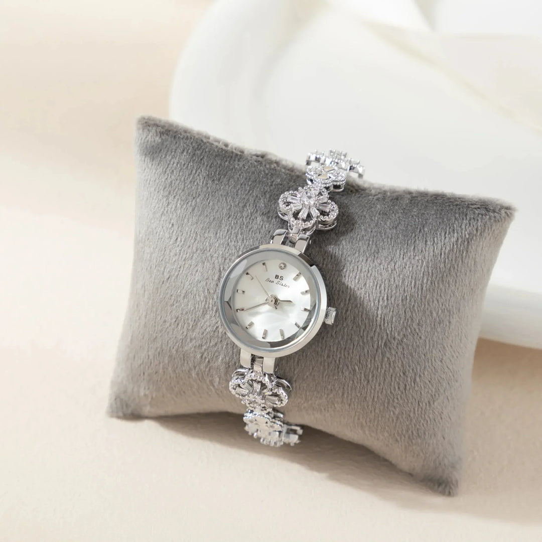 Ella | Orologio