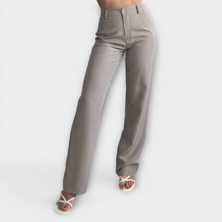 Ida | Pantaloni moderni