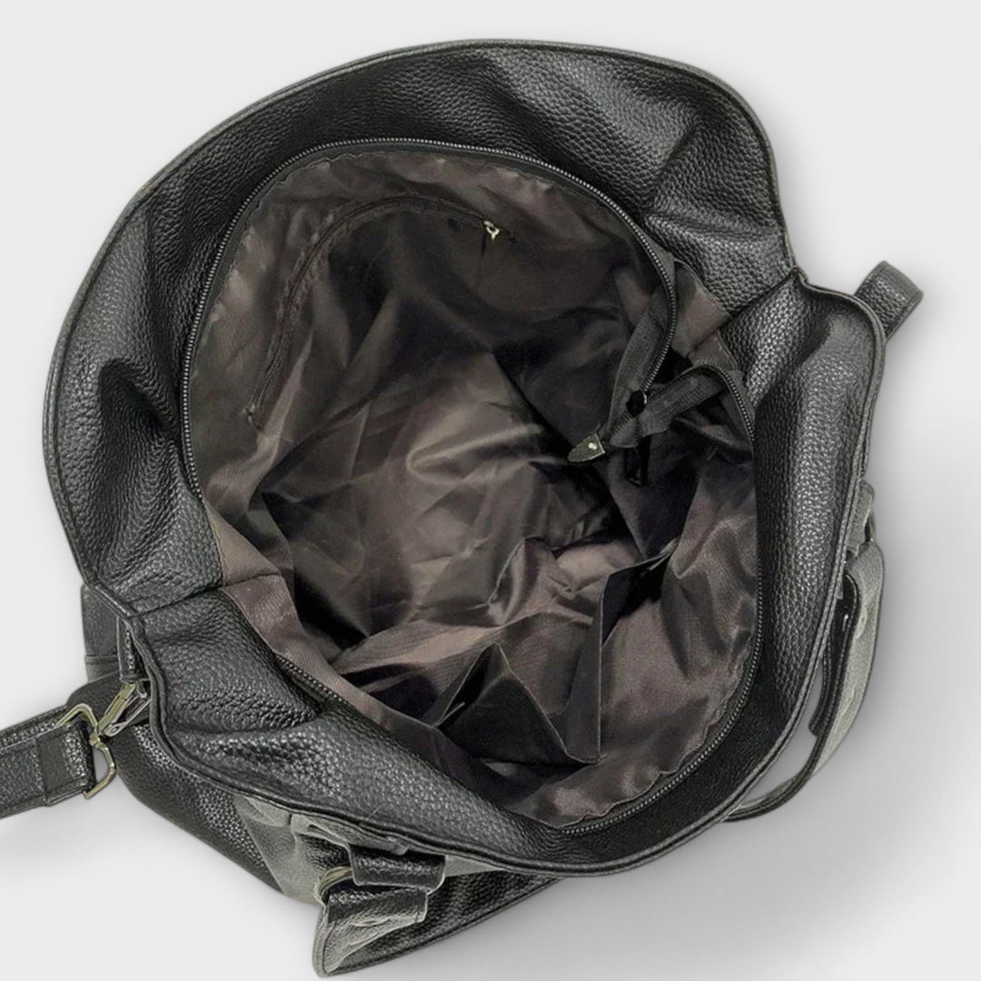 Rachele | Borsa elegante