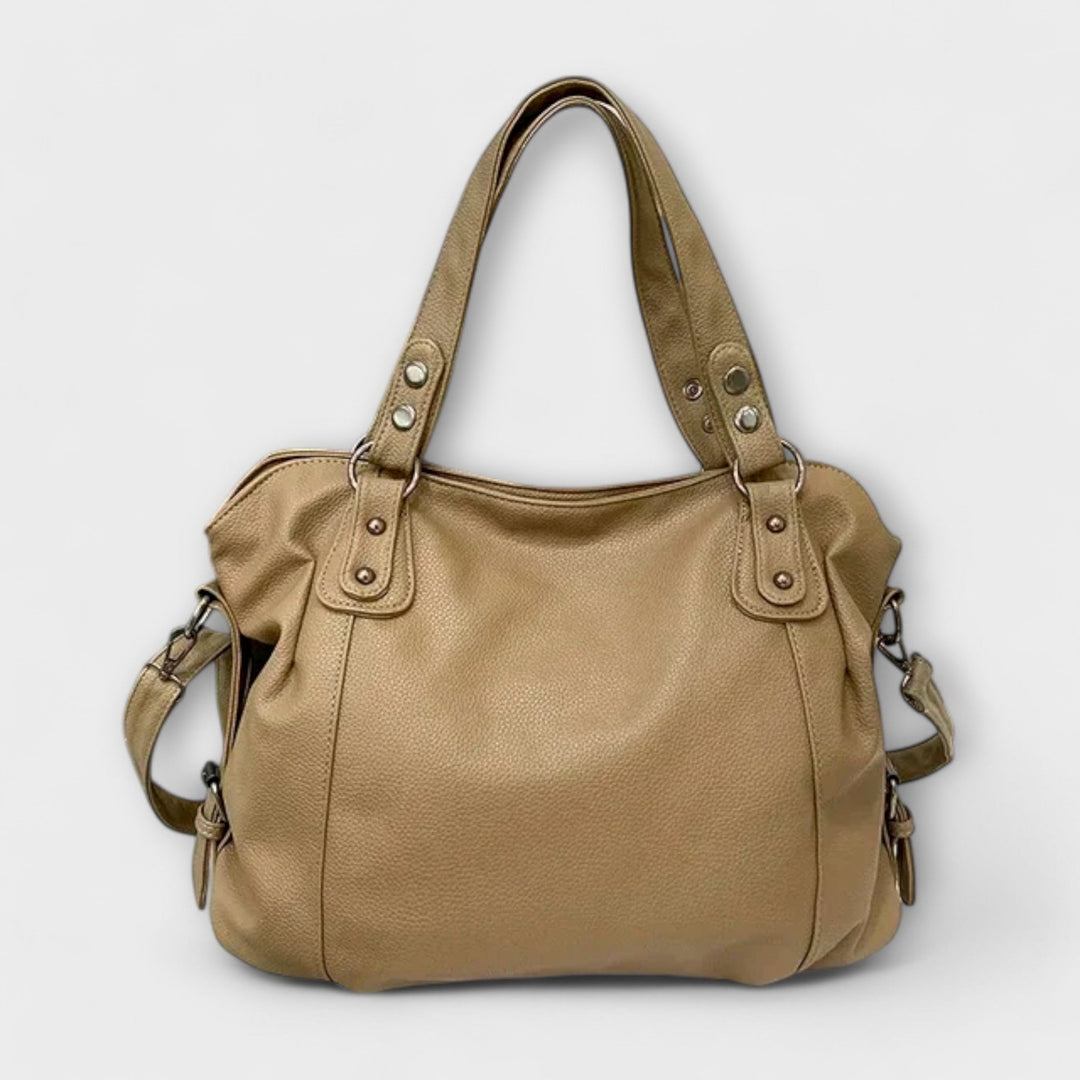 Rachele | Borsa elegante