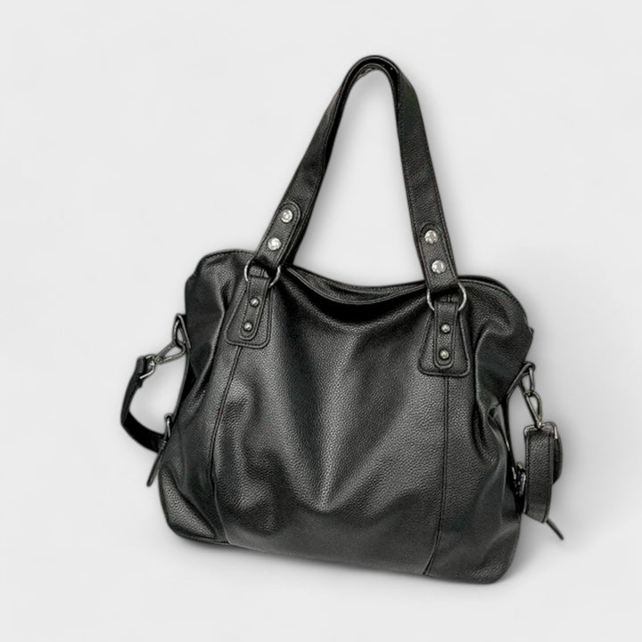 Rachele | Borsa elegante