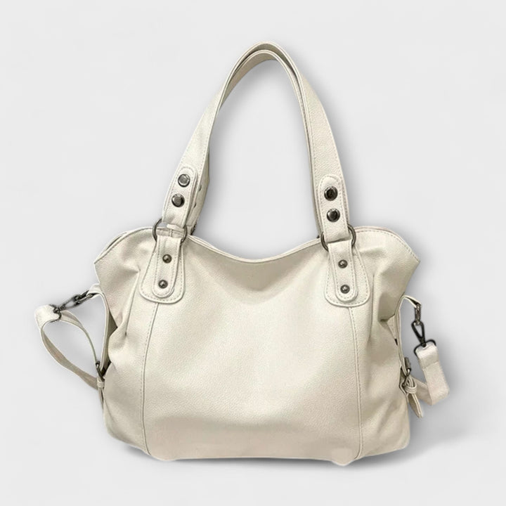 Rachele | Borsa elegante