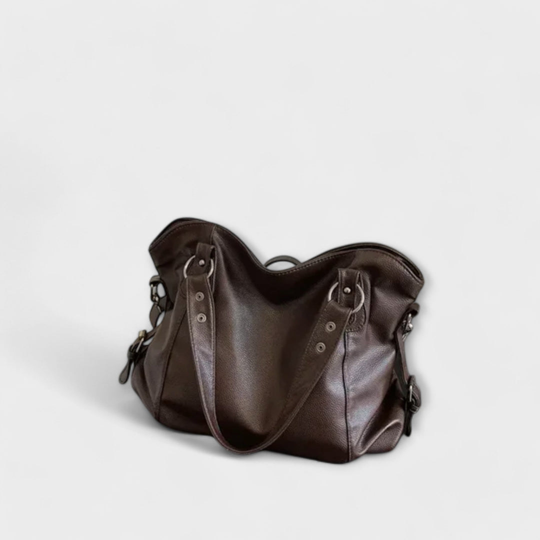 Rachele | Borsa elegante