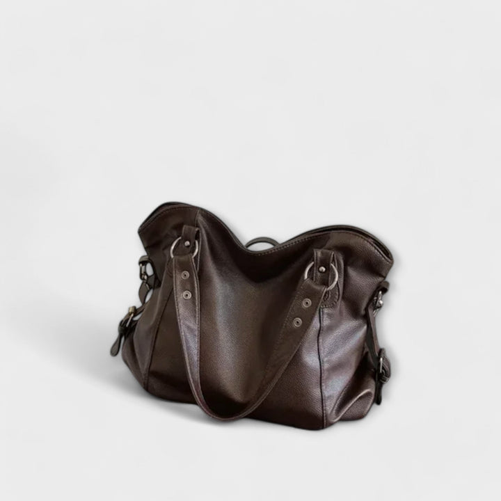 Rachele | Borsa elegante