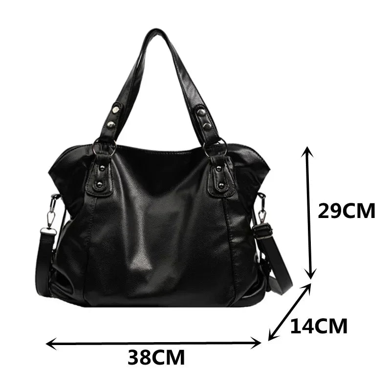 Rachele | Borsa elegante