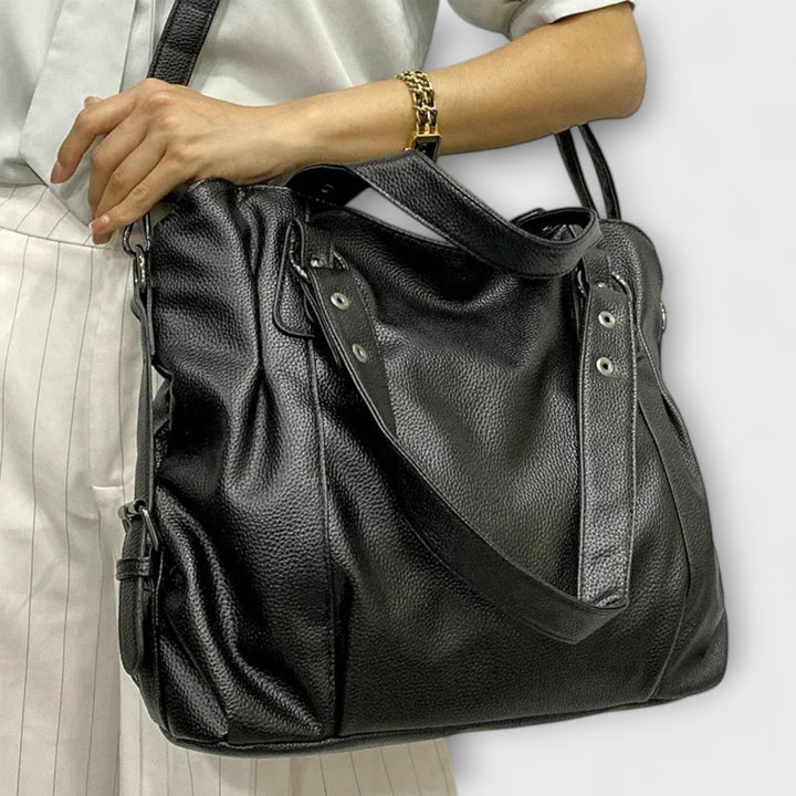 Rachele | Borsa elegante