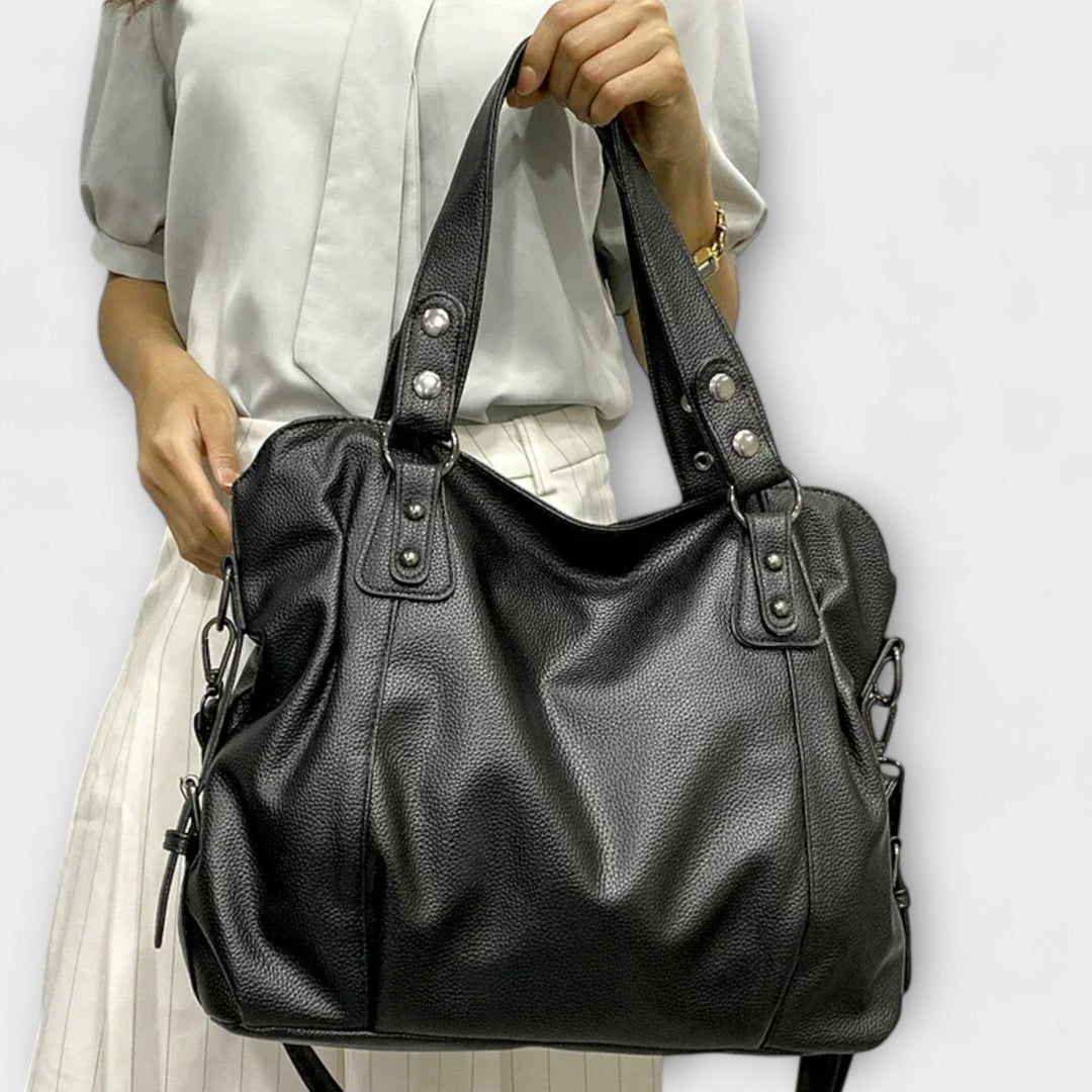 Rachele | Borsa elegante
