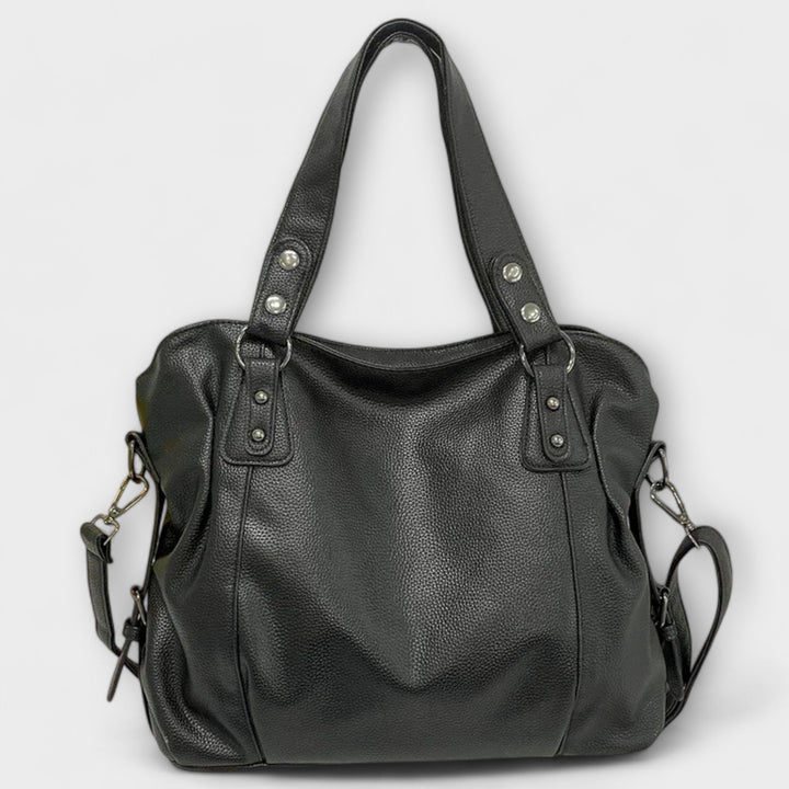 Rachele | Borsa elegante