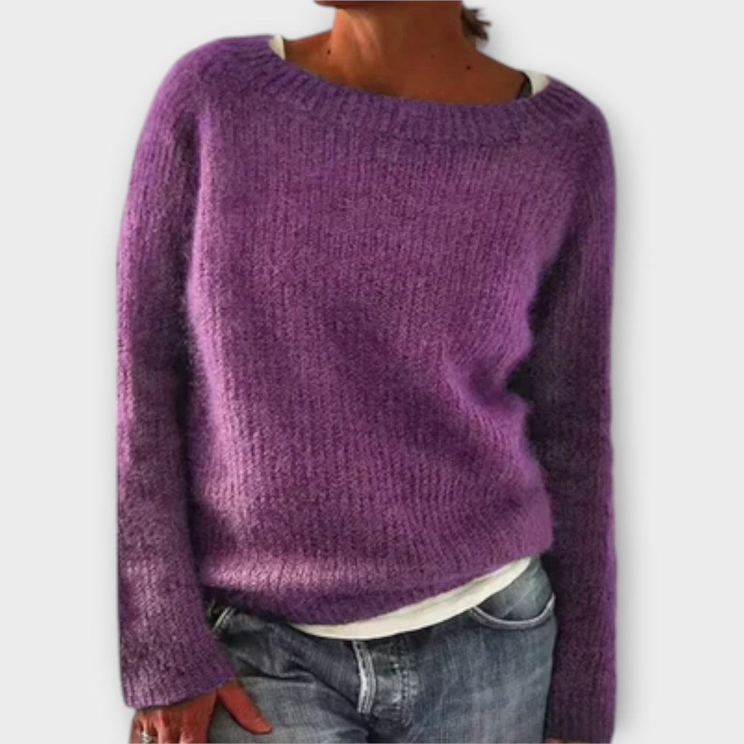 Tialda | Maglione vintage