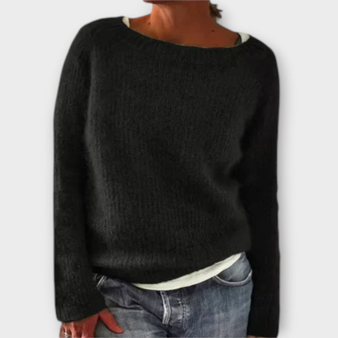 Tialda | Maglione vintage