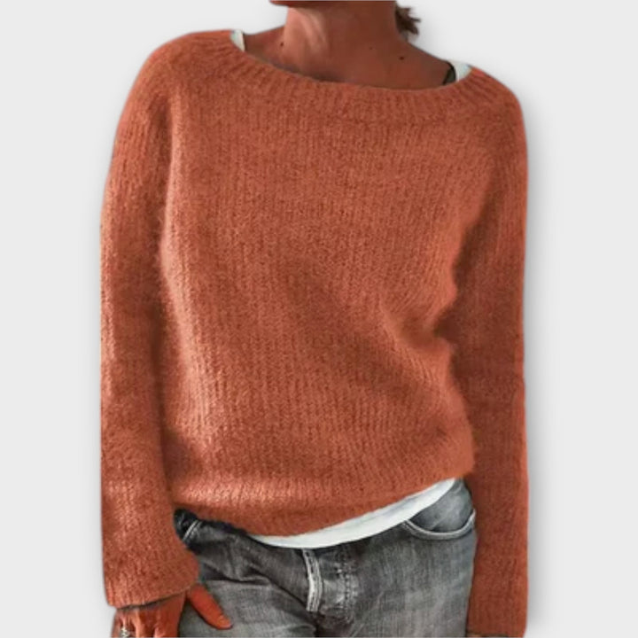 Tialda | Maglione vintage