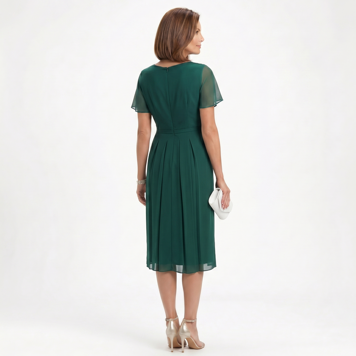 Helena | Abito elegante