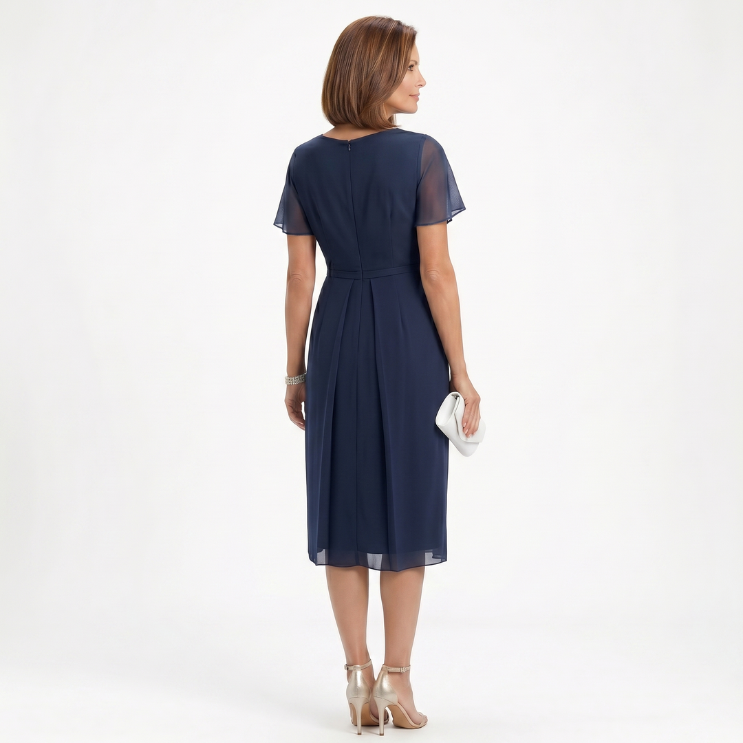 Helena | Abito elegante