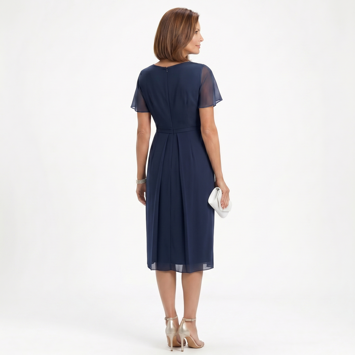 Helena | Abito elegante