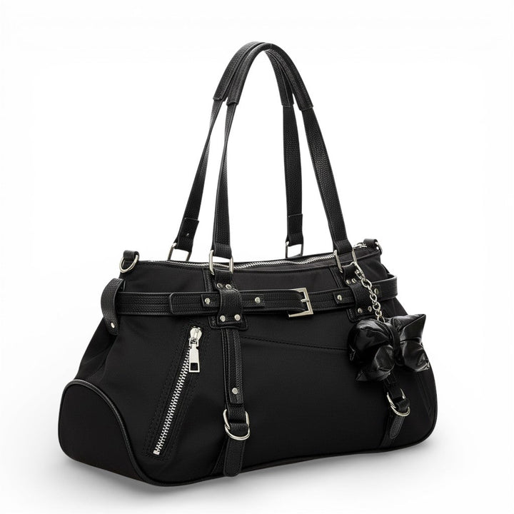 Borsa a tracolla