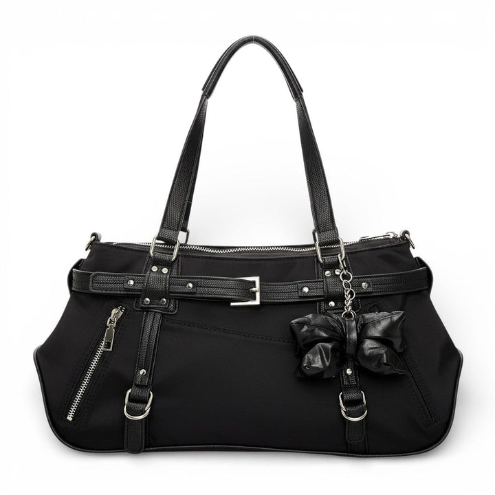 Borsa a tracolla