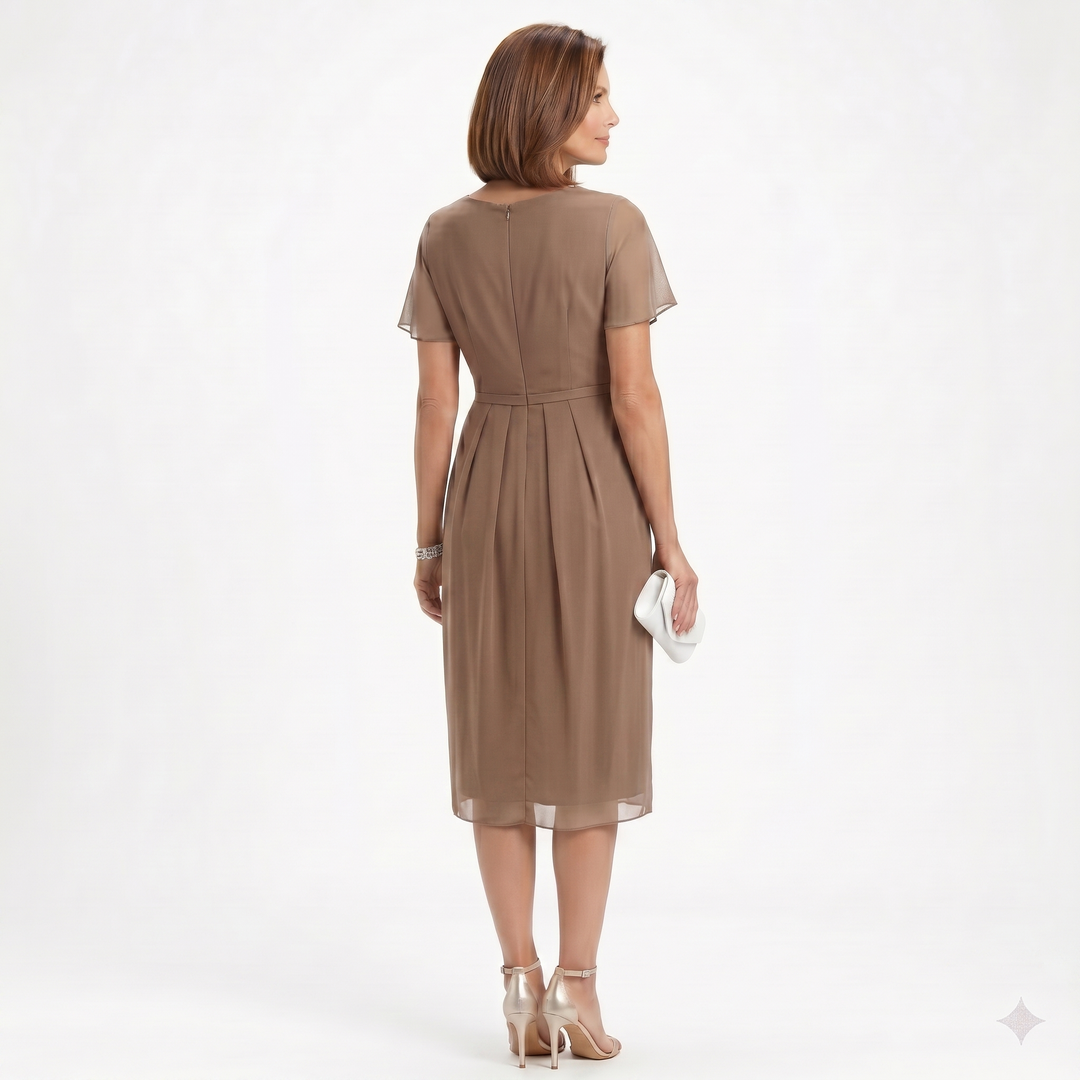 Helena | Abito elegante