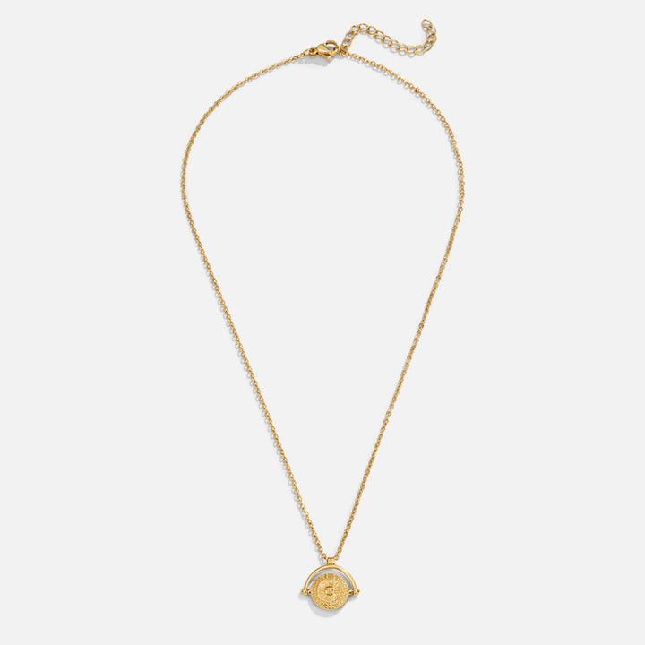 Collana d&