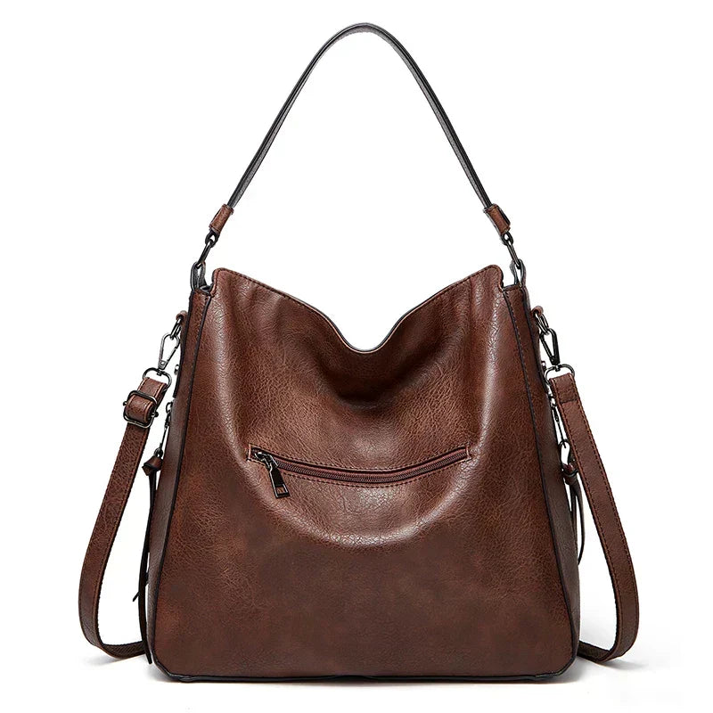 Borsa premium dal look elegante