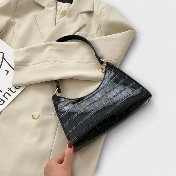 Annalisa | Borsa in pelle