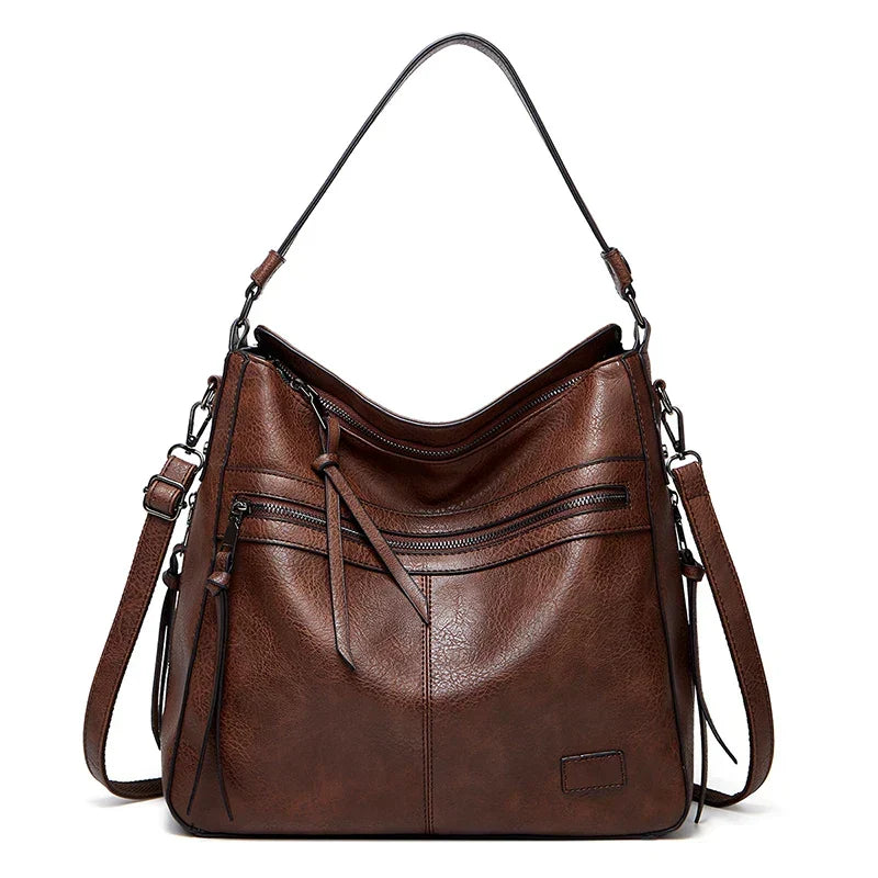Borsa premium dal look elegante