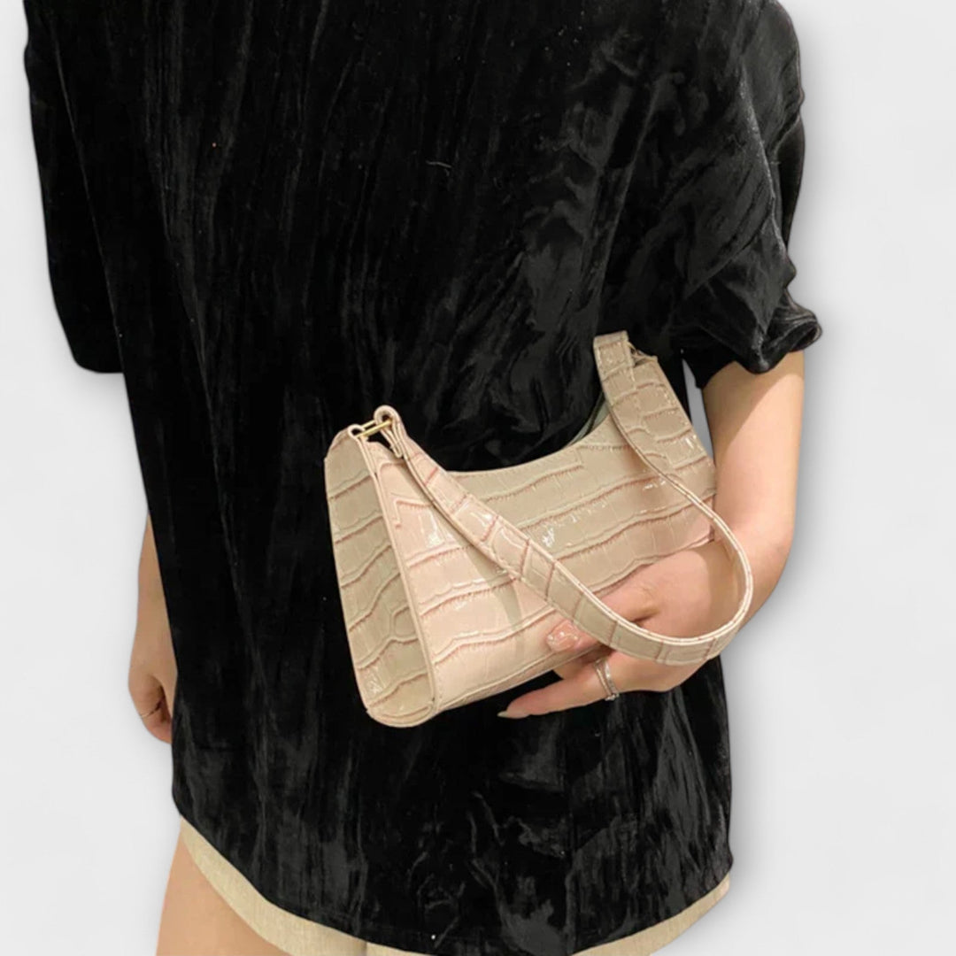 Annalisa | Borsa in pelle