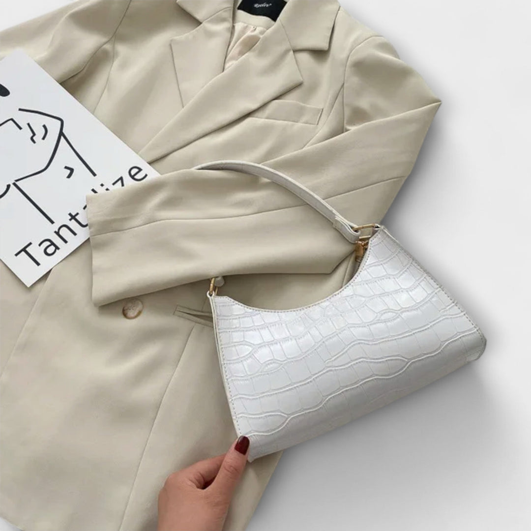 Annalisa | Borsa in pelle