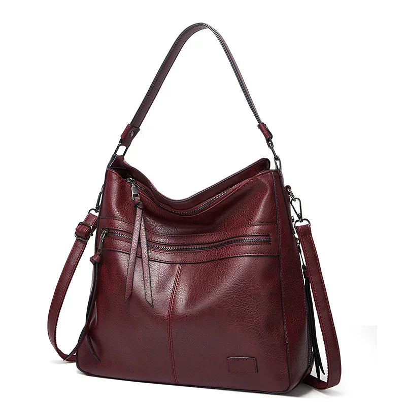 Borsa premium dal look elegante